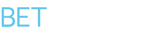 BetVictor