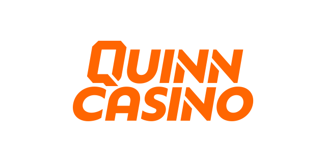 QuinnBet